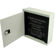 Whirlwind Wall Frame Door: Picture 3 thumbnail