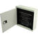 Whirlwind Wall Frame Door: Picture 3 thumbnail