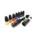 Whirlwind WI3M: Picture 2 thumbnail