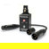 Whirlwind Xchecker Two Piece XLR Cable Tester with Satellite Termination Module 
