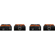 Xantech HDBaseT 4K Extender Set: Picture 4 thumbnail