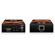 Xantech HDBaseT 4K Extender Set: Picture 1 thumbnail