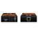 Xantech HDBaseT 4K Extender Set: Picture 2 thumbnail