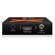 Xantech Advanced Signal Manager: Picture 1 thumbnail