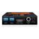 Xantech Advanced Signal Manager: Picture 2 thumbnail