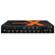 Xantech Switcher: Picture 1 thumbnail