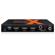 Xantech Splitter: Picture 1 thumbnail