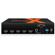 Xantech Switcher: Picture 1 thumbnail
