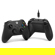 M C S Xbox Controller: Picture 2 thumbnail