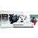 Xbox One S: Picture 3 thumbnail
