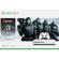 Xbox One S: Picture 1 thumbnail