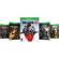 Xbox One S: Picture 2 thumbnail