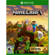 Xbox Minecraft Collection: Picture 6 thumbnail