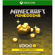 Xbox Minecraft Collection: Picture 1 thumbnail