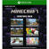 Xbox Minecraft Collection: Picture 2 thumbnail
