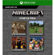 Xbox Minecraft Collection: Picture 3 thumbnail