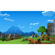 Xbox Minecraft Collection: Picture 4 thumbnail