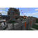 Xbox Minecraft Collection: Picture 5 thumbnail