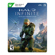 M C S Halo Infinite: Picture 2 thumbnail