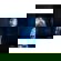 M C S Halo Infinite: Picture 11 thumbnail