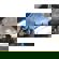M C S Halo Infinite: Picture 12 thumbnail
