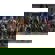 M C S Halo Infinite: Picture 13 thumbnail