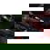 M C S Halo Infinite: Picture 14 thumbnail