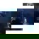 M C S Halo Infinite: Picture 15 thumbnail