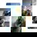 M C S Halo Infinite: Picture 16 thumbnail