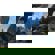 M C S Halo Infinite: Picture 17 thumbnail