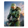M C S Halo Infinite: Picture 4 thumbnail