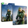 M C S Halo Infinite: Picture 5 thumbnail
