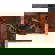 M C S Halo Infinite: Picture 6 thumbnail