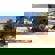 M C S Halo Infinite: Picture 7 thumbnail