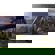 M C S Halo Infinite: Picture 8 thumbnail