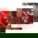 M C S Halo Infinite: Picture 9 thumbnail