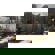 M C S Halo Infinite: Picture 10 thumbnail