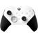 Microsoft Xbox Elite Controller: Picture 1 thumbnail