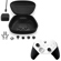Microsoft Xbox Elite Controller: Picture 2 thumbnail
