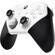 Microsoft Xbox Elite Controller: Picture 2 thumbnail