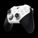 Microsoft Xbox Elite Controller: Picture 11 thumbnail