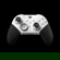 Microsoft Xbox Elite Controller: Picture 12 thumbnail