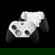 Microsoft Xbox Elite Controller: Picture 14 thumbnail