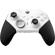 Microsoft Xbox Elite Controller: Picture 5 thumbnail