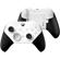 Microsoft Xbox Elite Controller: Picture 6 thumbnail