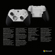 Microsoft Xbox Elite Controller: Picture 9 thumbnail