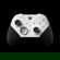 Microsoft Xbox Elite Controller: Picture 10 thumbnail