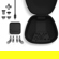 Microsoft Component Pack: Picture 3 thumbnail
