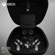 Microsoft Component Pack: Picture 4 thumbnail