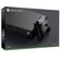 Microsoft Xbox One X 1TB Battle Royale B...: Picture 1 thumbnail